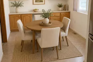1164 Via Santa Paulo, Vista, CA 92081 - Photo 19
