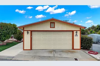 1164 Via Santa Paulo, Vista, CA 92081 - Photo 1