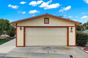 1164 Via Santa Paulo, Vista, CA 92081 - Photo 1