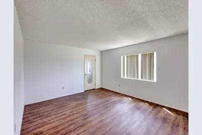 1164 Via Santa Paulo, Vista, CA 92081 - Photo 29