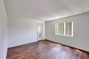 1164 Via Santa Paulo, Vista, CA 92081 - Photo 29