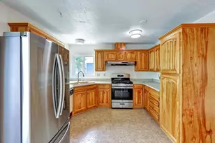 1164 Via Santa Paulo, Vista, CA 92081 - Photo 17