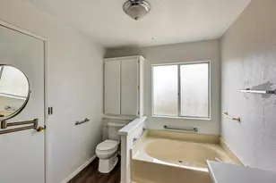 1164 Via Santa Paulo, Vista, CA 92081 - Photo 27