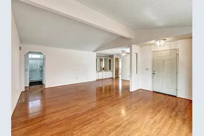 1164 Via Santa Paulo, Vista, CA 92081 - Photo 13