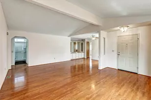 1164 Via Santa Paulo, Vista, CA 92081 - Photo 13