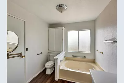 1164 Via Santa Paulo, Vista, CA 92081 - Photo 29