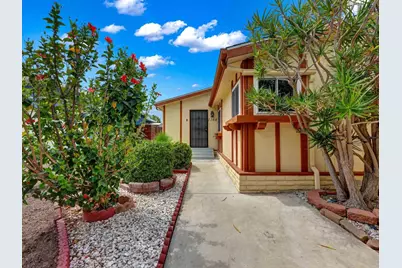 1164 Via Santa Paulo, Vista, CA 92081 - Photo 43
