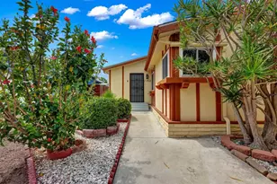 1164 Via Santa Paulo, Vista, CA 92081 - Photo 43
