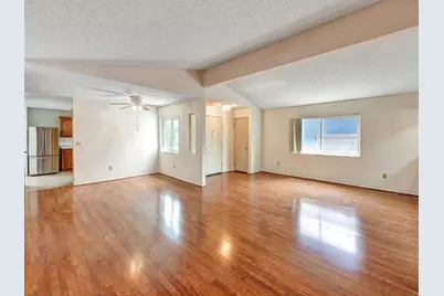 1164 Via Santa Paulo, Vista, CA 92081 - Photo 13