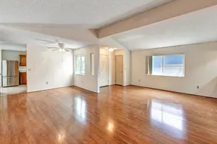 1164 Via Santa Paulo, Vista, CA 92081 - Photo 13