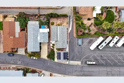 1164 Via Santa Paulo, Vista, CA 92081 - Photo 37