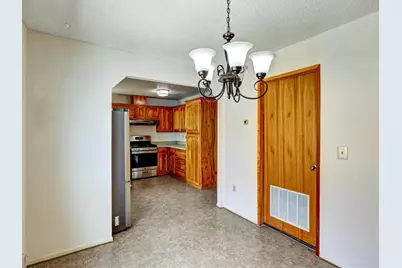 1164 Via Santa Paulo, Vista, CA 92081 - Photo 19
