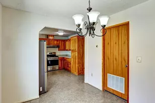 1164 Via Santa Paulo, Vista, CA 92081 - Photo 19