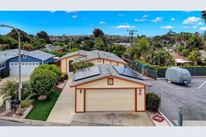 1164 Via Santa Paulo, Vista, CA 92081 - Photo 33
