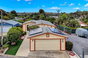 1164 Via Santa Paulo, Vista, CA 92081 - Photo 33