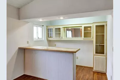 1164 Via Santa Paulo, Vista, CA 92081 - Photo 31