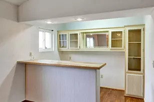 1164 Via Santa Paulo, Vista, CA 92081 - Photo 31