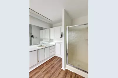 1164 Via Santa Paulo, Vista, CA 92081 - Photo 25