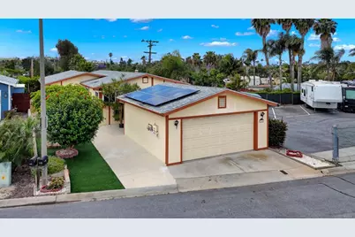 1164 Via Santa Paulo, Vista, CA 92081 - Photo 35