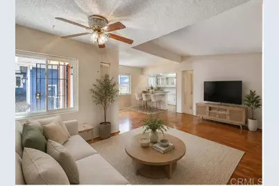 1164 Via Santa Paulo, Vista, CA 92081 - Photo 11
