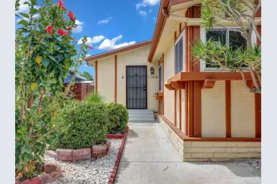 1164 Via Santa Paulo, Vista, CA 92081 - Photo 3