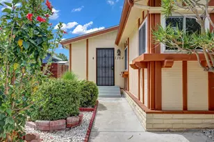 1164 Via Santa Paulo, Vista, CA 92081 - Photo 3