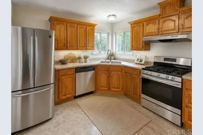 1164 Via Santa Paulo, Vista, CA 92081 - Photo 15
