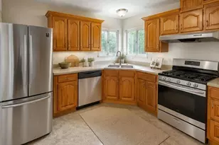 1164 Via Santa Paulo, Vista, CA 92081 - Photo 15
