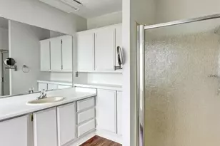 1164 Via Santa Paulo, Vista, CA 92081 - Photo 27