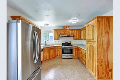 1164 Via Santa Paulo, Vista, CA 92081 - Photo 17