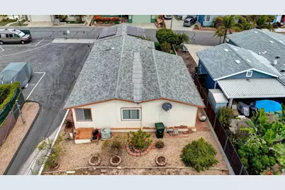 1164 Via Santa Paulo, Vista, CA 92081 - Photo 39