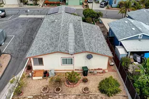 1164 Via Santa Paulo, Vista, CA 92081 - Photo 39