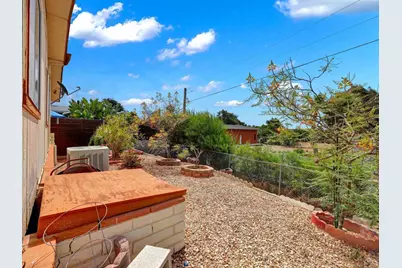 1164 Via Santa Paulo, Vista, CA 92081 - Photo 7
