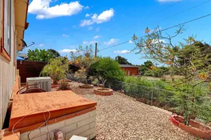 1164 Via Santa Paulo, Vista, CA 92081 - Photo 7