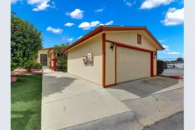 1164 Via Santa Paulo, Vista, CA 92081 - Photo 3