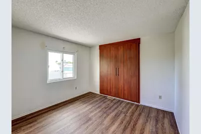 1164 Via Santa Paulo, Vista, CA 92081 - Photo 23