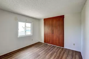 1164 Via Santa Paulo, Vista, CA 92081 - Photo 23
