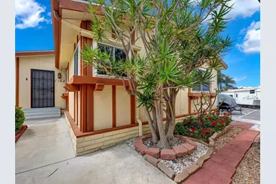 1164 Via Santa Paulo, Vista, CA 92081 - Photo 5