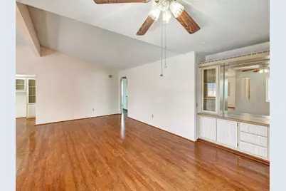 1164 Via Santa Paulo, Vista, CA 92081 - Photo 11