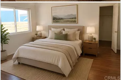 1164 Via Santa Paulo, Vista, CA 92081 - Photo 31