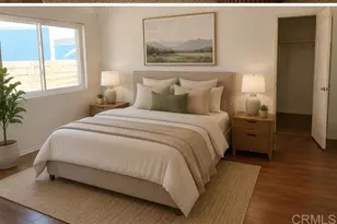 1164 Via Santa Paulo, Vista, CA 92081 - Photo 31