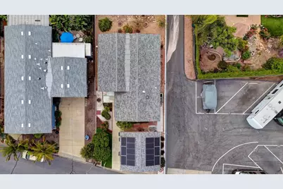 1164 Via Santa Paulo, Vista, CA 92081 - Photo 39