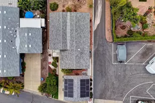 1164 Via Santa Paulo, Vista, CA 92081 - Photo 39