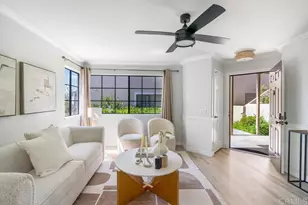 3475 Paseo De Brisas, Oceanside, CA 92056 - Photo 5