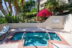 3475 Paseo De Brisas, Oceanside, CA 92056 - Photo 25