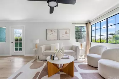 3475 Paseo De Brisas #40, Oceanside, CA 92056 - Photo 1