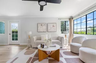 3475 Paseo De Brisas, Oceanside, CA 92056 - Photo 1