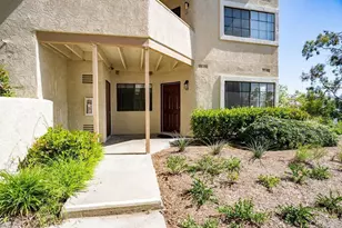 3475 Paseo De Brisas, Oceanside, CA 92056 - Photo 19