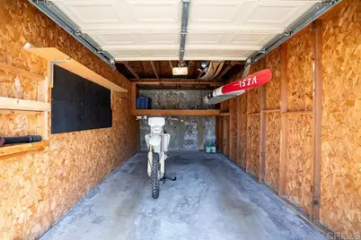 3475 Paseo De Brisas #40, Oceanside, CA 92056 - Photo 21