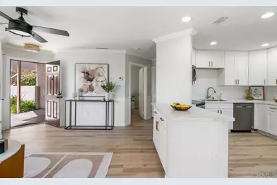 3475 Paseo De Brisas #40, Oceanside, CA 92056 - Photo 7